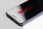 Myscreen Protector Folia Realme Note 50 Crystal - zdjęcie 6