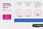 Myscreen Protector Folia Realme Note 50 Crystal - zdjęcie 4