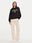 Bluza Guess - zdjęcie 3