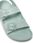 Sandały Birkenstock - zdjęcie 4