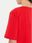 T-Shirt Lacoste - zdjęcie 4