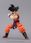 Bandai Dragon Ball Evolve Son Goku - zdjęcie 2