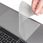 Megara Folia ochronna SOFT TOUCH touchpad do MacBook Pro 13 A2338 A2289 (M3426) - zdjęcie 2
