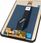 Podzespoły do telefonu Zila Wyświetlacz Display Ekran Szybka Ekran Do Nokia X10 Nokia X20 - zdjęcie 6