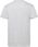 Męska Koszulka Valueweight Heather T-Shirt - zdjęcie 2
