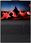 Laptop Laptop Lenovo ThinkPad T16 G3 16"/Ultra5/16GB/512GB/Win11 (21MN00BJGE) - zdjęcie 14