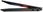 Laptop Laptop Lenovo ThinkPad T16 G3 16"/Ultra5/16GB/512GB/Win11 (21MN00BJGE) - zdjęcie 4