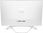 Komputer All-in-one Hp AiO 27-cb (75U80EA) - zdjęcie 5