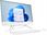Komputer All-in-one Hp AiO 27-cb (75U80EA) - zdjęcie 4