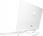 Komputer All-in-one Hp AiO 27-cb (75U80EA) - zdjęcie 6