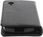 Gsm Hurt Do Cubot King Kong Mini 3 Case Smart Crazy Czarne - zdjęcie 4