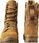 Garmont Buty Taktyczne Trekkingowe Górskie T8 Extreme Evo Gore-Tex Gtx Rozmiar 48 - zdjęcie 6