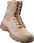 Magnum Męskie Buty Cobra 8.0 V1 Desert M000170090 Desert Tan Rozmiar 39 - zdjęcie 2