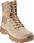 Magnum Męskie Buty Cobra 8.0 V1 Desert M000170090 Desert Tan Rozmiar 39 - zdjęcie 6