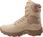 Magnum Męskie Buty Cobra 8.0 V1 Desert M000170090 Desert Tan Rozmiar 39 - zdjęcie 3