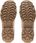 Magnum Męskie Buty Cobra 8.0 V1 Desert M000170090 Desert Tan Rozmiar 39 - zdjęcie 5