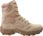 Magnum Męskie Buty Cobra 8.0 V1 Desert M000170090 Desert Tan Rozmiar 39 - zdjęcie 4