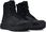 Under Armour Męskie Buty Taktyczne Ua Charged Valsetz Czarne 302738100114 - zdjęcie 2