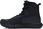 Under Armour Męskie Buty Taktyczne Ua Charged Valsetz Czarne 302738100114 - zdjęcie 3