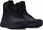 Under Armour Męskie Buty Taktyczne Ua Charged Valsetz Wp Zip Czarne 302767900195 - zdjęcie 5