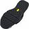 Under Armour Męskie Buty Taktyczne Ua Charged Valsetz Wp Zip Czarne 302767900195 - zdjęcie 2