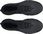 Under Armour Męskie Buty Taktyczne Ua Charged Valsetz Wp Zip Czarne 302767900195 - zdjęcie 4