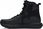Under Armour Męskie Buty Taktyczne Ua Charged Valsetz Wp Zip Czarne 302767900195 - zdjęcie 3