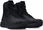 Under Armour Męskie Buty Taktyczne Ua Charged Valsetz Wp Zip Czarne 3027679001105 - zdjęcie 5