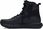 Under Armour Męskie Buty Taktyczne Ua Charged Valsetz Wp Zip Czarne 3027679001105 - zdjęcie 2