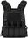 M-Tac Kamizelka Taktyczna Plate Carrier Cuirass Fast Xl Qrs Czarny 51670002 410905 - zdjęcie 5