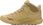 Merrell Buty Nova 3 Mid Tactical Waterproof Boot Coyote J005051465 - zdjęcie 6