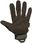 Mechanix Wear Rękawice Taktyczne Original Wz 93 Pa-Mg-77 439605 - zdjęcie 3