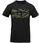 Helikon Koszulka T-Shirt Rpd Bawełna Czarna Tiger Stripe Ts-Rpd-Co-0162A 442773 - zdjęcie 2