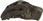 Mechanix Wear Rękawice Taktyczne M-Pact Wz 93 Pa-Mpt-77 439613 - zdjęcie 3