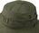 Helikon-Tex Kapelusz Boonie Mk2 Polycotton Stretch Ripstop Us Woodland KABMKSP03LR - zdjęcie 4