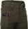 Helikon-Tex Krótkie Spodenki Greyman Tactical Shorts Czarne SPGTKDC01SR - zdjęcie 6