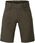 Helikon-Tex Krótkie Spodenki Greyman Tactical Shorts Czarne SPGTKDC01SR - zdjęcie 4