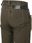 Helikon-Tex Krótkie Spodenki Greyman Tactical Shorts Czarne SPGTKDC01SR - zdjęcie 2