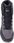 Magnum Męskie Buty Wenton Mid Wp Black Grey Rozmiar 44 - zdjęcie 2
