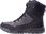 Magnum Męskie Buty Wenton Mid Wp Black Grey Rozmiar 44 - zdjęcie 5