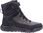 Magnum Męskie Buty Wenton Mid Wp Black Grey Rozmiar 44 - zdjęcie 3