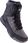 Magnum Męskie Buty Wenton Mid Wp Black Grey Rozmiar 44 - zdjęcie 6