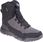Magnum Męskie Buty Wenton Mid Wp Black Grey Rozmiar 44 - zdjęcie 4