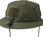 Helikon-Tex Kapelusz Boonie Mk2 Polycotton Stretch Ripstop Pl Woodland KABMKSP04LR - zdjęcie 2