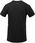 Helikon Koszulka T-Shirt Rpd Bawełna Czarna Tiger Stripe Ts-Rpd-Co-0162A 442776 - zdjęcie 3