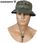 Dominator Polski Kapelusz Wojskowy Boonie Hat Snajperski Pl Moro Wz.93 Xl DOKAPCPUWZ93XL - zdjęcie 4