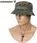 Dominator Polski Kapelusz Wojskowy Boonie Hat Snajperski Pl Moro Wz.93 Xl DOKAPCPUWZ93XL - zdjęcie 6