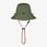 Buff Kapelusz Play Booney Hat Raz Forest B7DB528DFA374435832F410827F9D3AB - zdjęcie 2