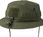Helikon Kapelusz Boonie Mk2 Ripstop Olive Green Ka-Bmk-Sp-02-B04 445989 - zdjęcie 2