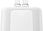 Powerbank Powerbank  Anker Zolo 20000 mAh 30W z wbudowanymi kablami USB-C+Lightning biały - zdjęcie 6